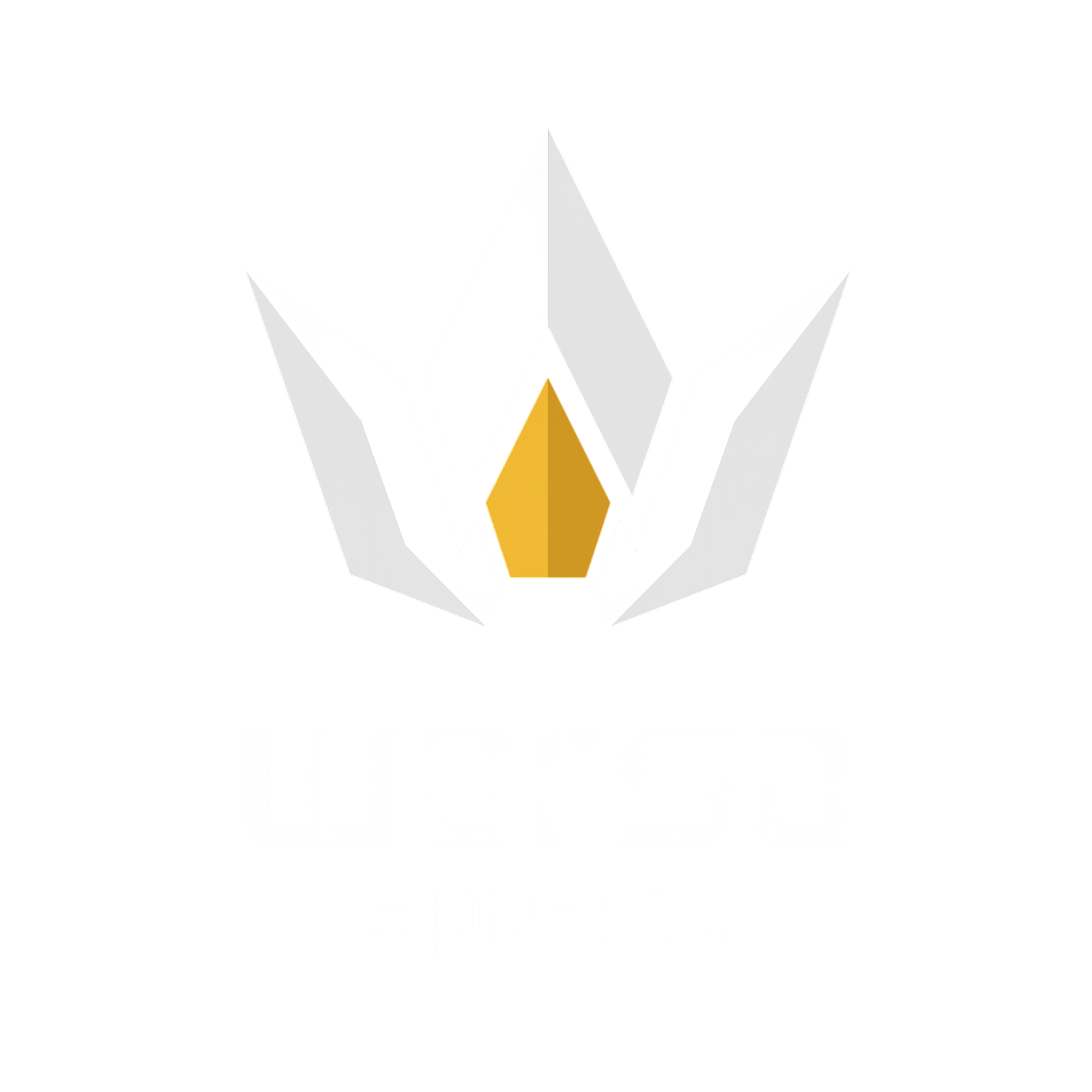 Warsa Apparel