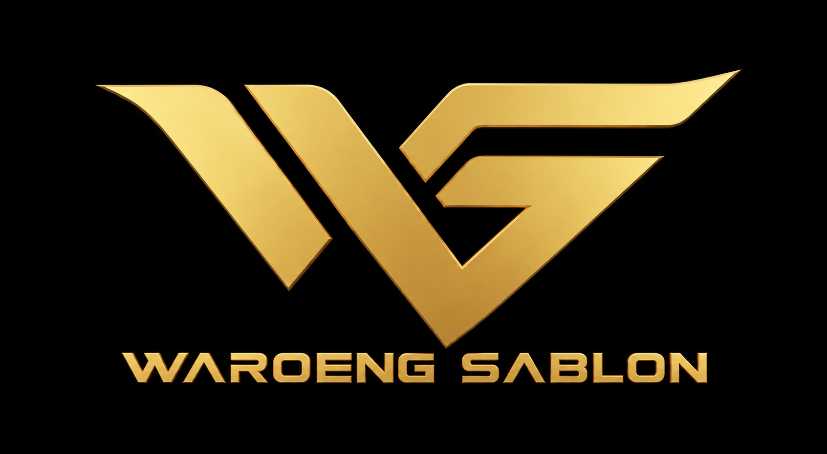 Waroeng Sablon