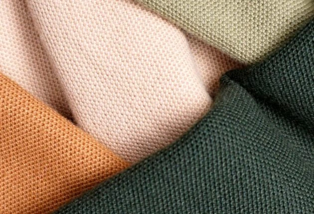 Polo Lacoste / Pique